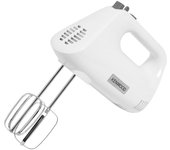 Kenwood hmp30.a0wh batidora de mano 450 w blanco