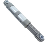 Amortiguador lavadora zanussi 160mm 1292348610 1322553510