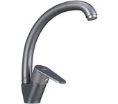 Toallero de 586 mm con balda grohe essentials authentic fijaciã³n oculta