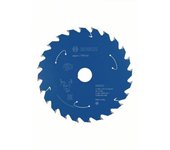 Hoja de sierra circular sin cable bosch expert wood 136 x 20 x 1,45 mm - 2608644498