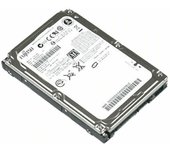 Disco duro fujitsu s26361-f5543-l124 2,5 2,4 tb 2.4tb