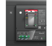 Xt5n 630 ekip dip ls/i in-630 4p f f 1sd