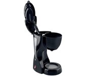 Cafetera de goteo 12 tazas