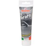 Via graffi tubetto 150gr