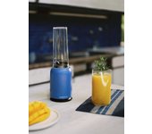 Create - moi studio - batidora con vaso portátil