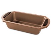 Ware nordic - moule de pain