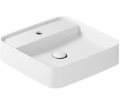 Mezclador de fregadero serie melissa modelo fme181cr cromo paffoni