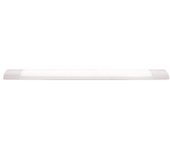 Regleta electronica led 48w 150cm 6.400k luz fria 4700 lumens edm