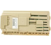 Módulo de potencia c00629611* para lavavajillas whirlpool