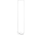 Frame pt, lámpara de piso, ideal lux