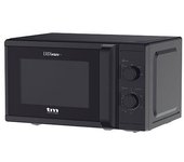 Microondas 20l tm electron