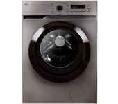 Teka 113910019 wmk 40840 lavadora de carga frontal de 8kg 1400rpm clase a libre instalacion
