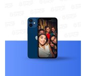 Apple iphone 12 - 64 gb