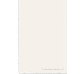 Papel pintado tnt houndstooth topo