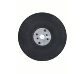Bosch disco de amolar duro m14 125mm - 2608601784
