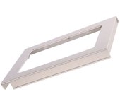 Marco microondas balay bosch siemens 355x255mm (00662110)