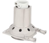 Tambor de embrague y carcasa para desbrozadora fs120 fs200 fs250, 4134 160 0601