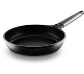 Castey sarten vulcano 28 cm con mango desmontable