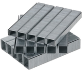 3000 soportes 8-14 mm