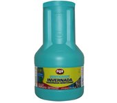 M.pool dosificador invernada piscinas. bote 2kg