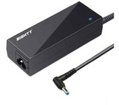 Cargador portatil eightt especifico compatible con acer 19v-4,74a 90w 5,5*1,7