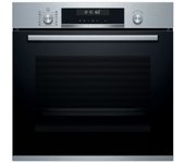 Horno bosch hbg5780s0 inox negro