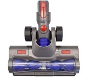 Reemplazo del cabezal del cepillo giratorio para las aspiradoras dyson v6 v7 v8 v10 v11