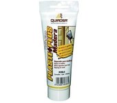 Masilla madera reparadora 100ml rellenado quiadsa roble