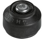 Valvula unimatik silicona marca fissler