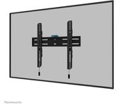 Neomounts wl30s-850bl14 soporte para tv 165,1 cm (65) negro