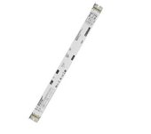 Qt-fq 2x80//220-240 unv1 osram