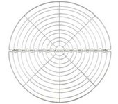 Frigorífico congelador plegable tescoma 630720 cm 32