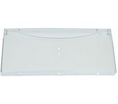 Frontal cajón congelador liebherr (979183100)