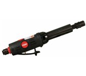 Mini amoladora neumática larga ruko 116130l