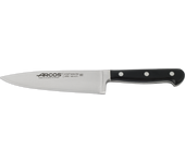 Arcos cuchillo cocinero ópera