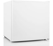 Tristar congelador kb-7441 55 w 35 l