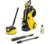 Nettoyeur k5 premium power control home karcher - 13245740