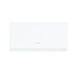 Tecla para interruptor regulable blanco mate simon 100