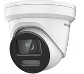 Camara ip hikvision ds-2cd2387g2-lu (2.8mm) (c)