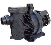 Bomba piscina silen-s 1,5cv 230v ø50 (mf) 150-22