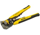Pelacables automático stanley fatmax 230 mm - fmht0-96230