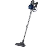 Aspiradora escoba inalámbrico 3 en 1, con 2000w de potencia.