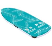 Leifheit tabla de planchar air board table compact [72583]