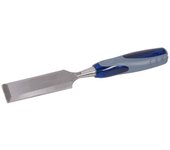 Silverline - formón para madera expert 38 mm