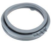 Fuelle de ventana c00582085 para lavadora indesit