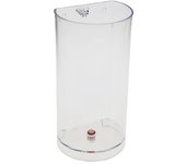 Depósito de agua de cafetera nespresso krups citiz xn serie ms-0055340