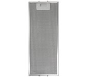 Filtro campana cocina balay elica whirlpool 185x455mm (gri0025433a)