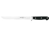 Boj cuchillo jamonero de 21cm.