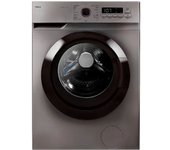 Teka 113910017 wmk 40740 lavadora de carga frontal de 7kg 1400rpm clase a libre instalacion