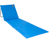 Tumbona de playa plegable kohala devessport